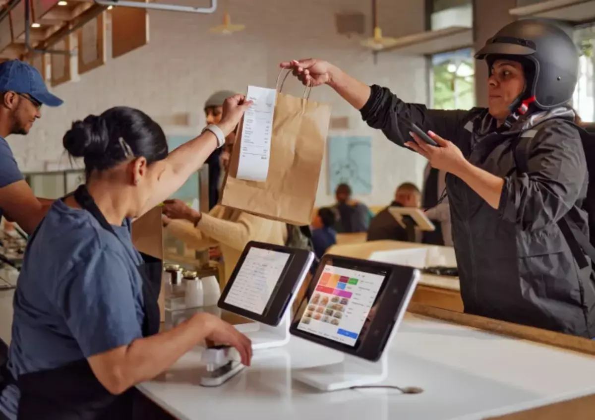 Top 10 Restaurant Review Websites in 2024 | Square