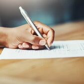 This CPA Answers Some of Your Most Pressing Tax Questions [VIDEO]