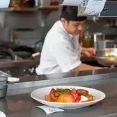 Everything You Need to Know About Restaurant Safety