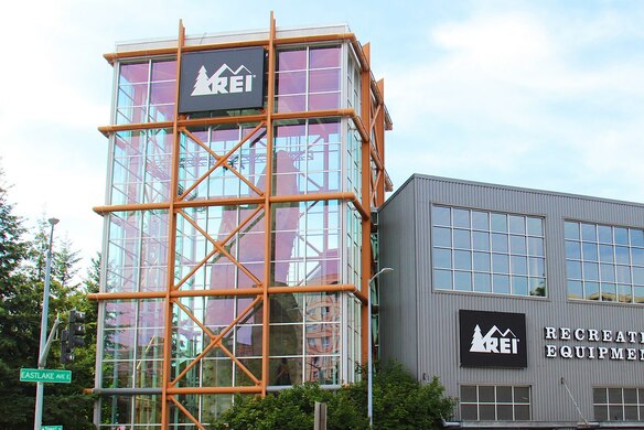 Brilliant Thanksgiving Marketing Campaigns Small Businesses Can Learn From