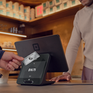 Evolving With You: How We Reimagined Square Register From the Inside Out