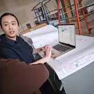 Business Emergency Preparedness Guide: How To Protect Your Operations