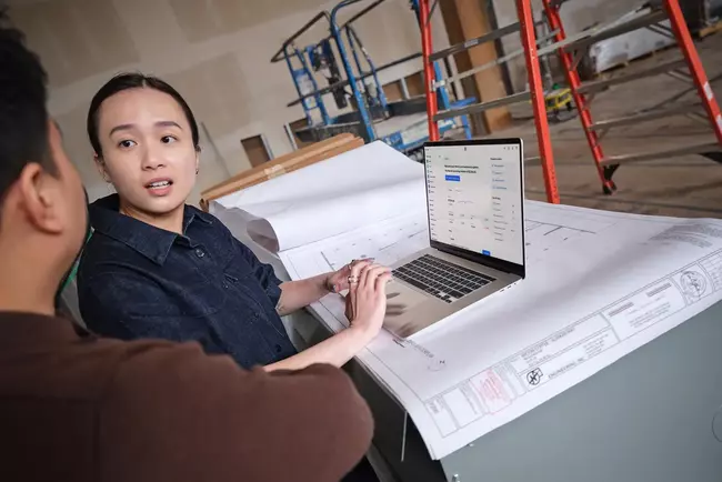 Business Emergency Preparedness Guide: How To Protect Your Operations