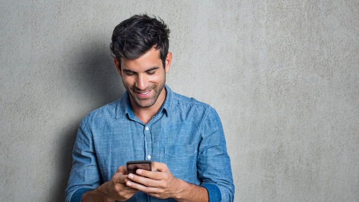 How Mobile Apps Help Build Customer Loyalty