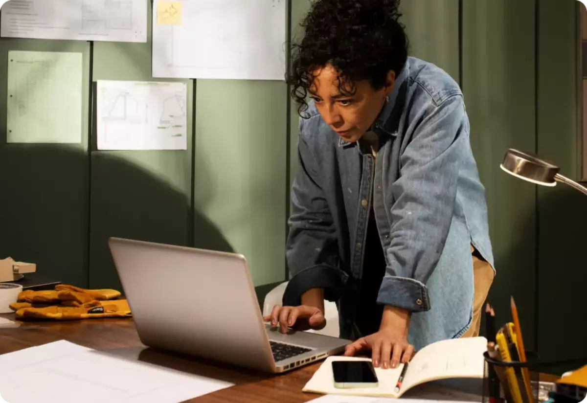 What is IR35? A Guide for Companies & Contractors Square