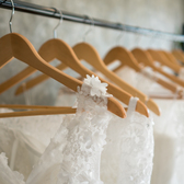 How This Bridal Shop Approaches Marketing Through a Customer-Focused Lens