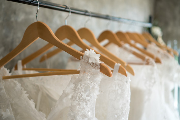 How This Bridal Shop Approaches Marketing Through a Customer-Focused Lens