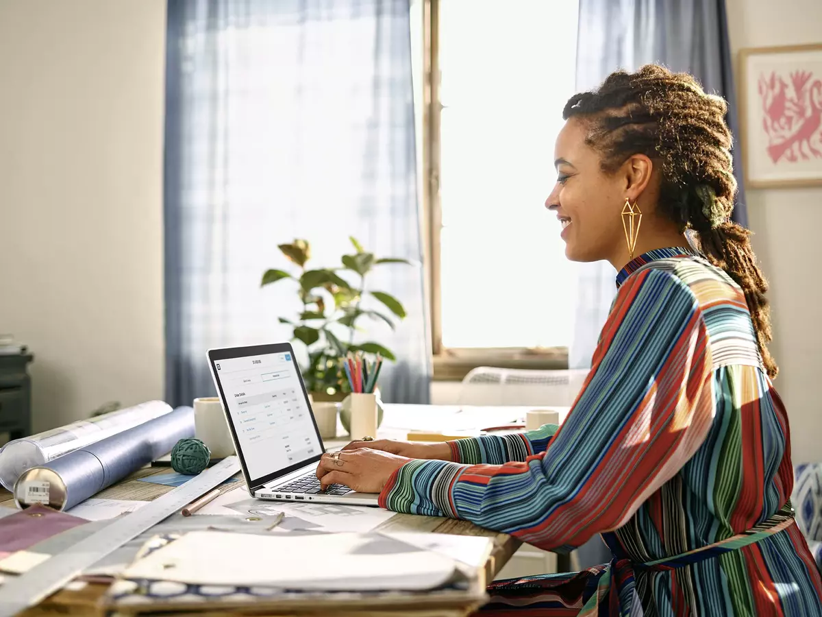 Invoice Examples for Every Type of Business Square