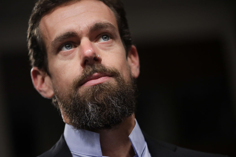 Twitter CEO Survives Elliott Ax as Company Offers Concessions