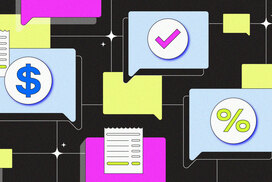 Ask a CPA: Where Tax Questions Meet Expert Answers