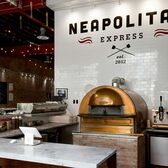 How New Customers Find Your Restaurant