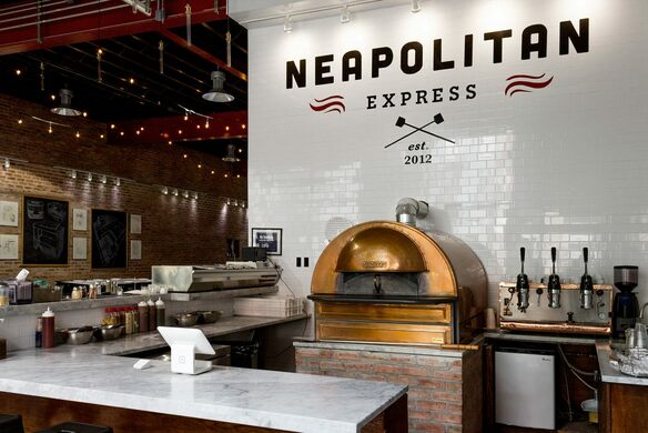 How New Customers Find Your Restaurant