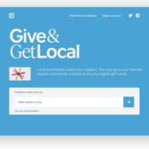 How to Promote eGift Cards for Your Business