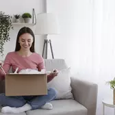 How to Promote BNPL (Buy Now, Pay Later)