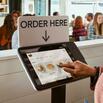 16 conseils pour augmenter vos ventes et votre rentabilité avec Square Kiosk