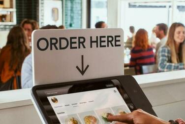 16 conseils pour augmenter vos ventes et votre rentabilité avec Square Kiosk