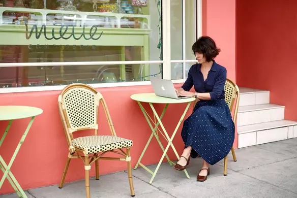 How to Create a Business Blog