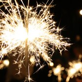 Ring in the New Year with These 9 Festive Marketing Ideas