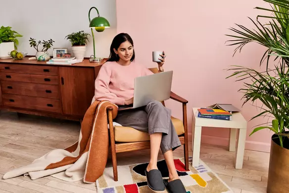 A Beginner’s Guide to Social Media Marketing for Businesses
