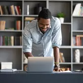 Why You Should Separate Your Business and Personal Finances