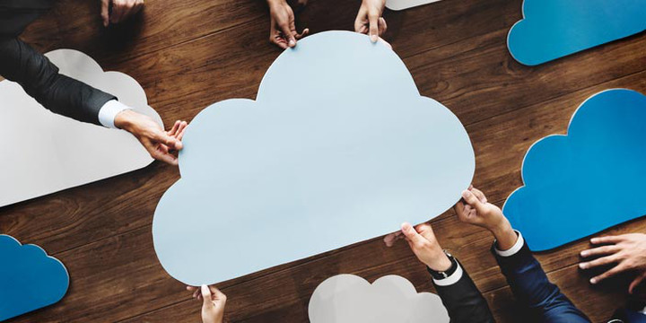 Grasping the Concepts and Benefits of Cloud ERP