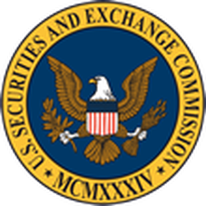 SEC Official Urges Closer Look at Cash Flow Statements