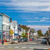 New Brunswick Minimum Wage Increases: Everything You Need to Know