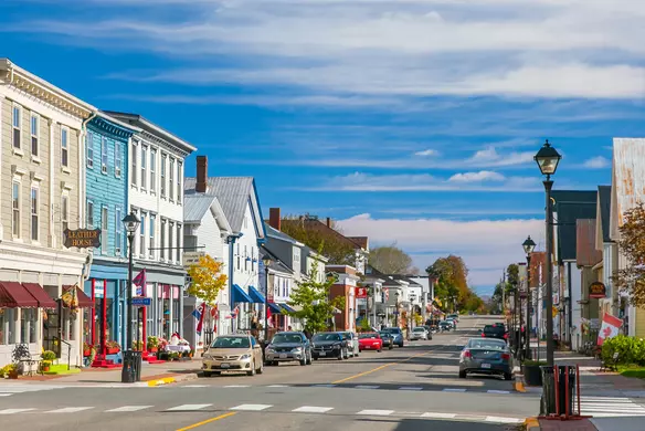 New Brunswick Minimum Wage Increases: Everything You Need to Know