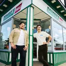 Lambo’s Deli triple ses revenus malgré les défis économiques