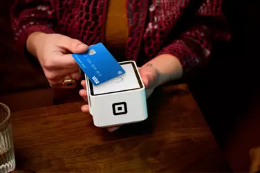 Qu’est-ce que le traitement des cartes de crédit et comment fonctionne-t-il?