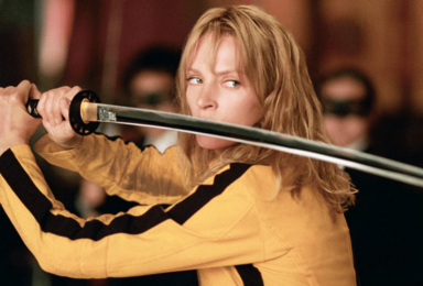 Women’s History Month: Films Celebrating Women-Centric Narratives