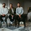 Meet the Team
