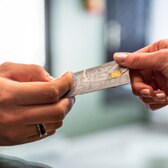 What Consumers Think About Chip Cards and Mobile Payments