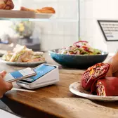 Introducing Square Terminal, an All-in-One Credit Card and Debit Machine