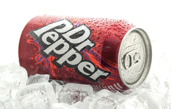 Keurig Dr Pepper to Buy Core Nutrition