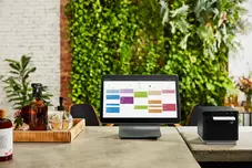 What Is Scheduling Software?