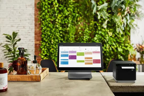 What Is Scheduling Software?