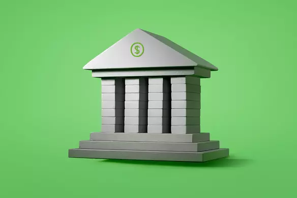 How to Know if You’re Eligible for a Business Loan