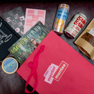 Mentorship, Community, and the Future of Restaurants: Lessons from Atlanta’s Culinary Leaders