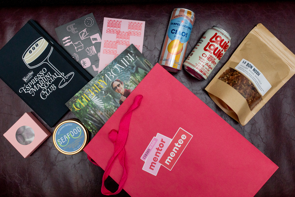 Mentorship, Community, and the Future of Restaurants: Lessons from Atlanta’s Culinary Leaders