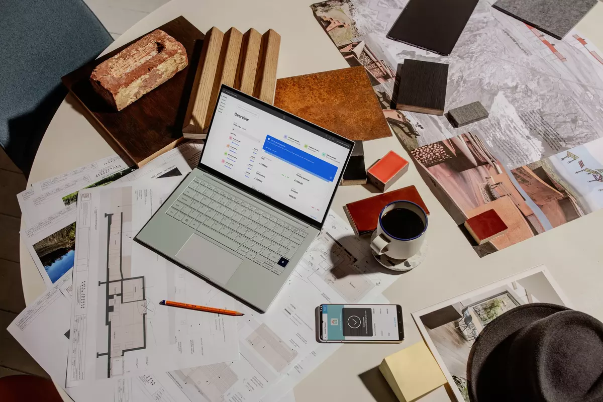 How to Create Online Tutorials for Your Business Square