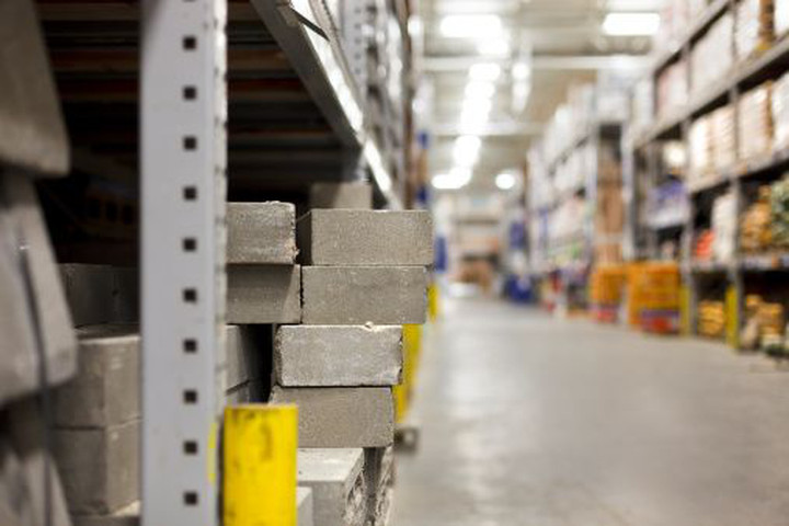 Lowe’s Case Highlights Worker Misclassification Lessons