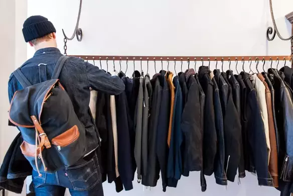 Dynamic and Smart Pricing Strategies for Your Retail Business