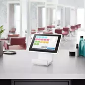 L’art d’équilibrer les rendez-vous réguliers et les sans rendez-vous