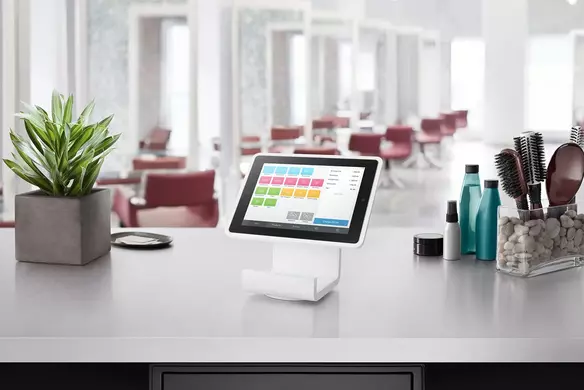 L’art d’équilibrer les rendez-vous réguliers et les sans rendez-vous