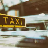 How to Start a Taxi Business