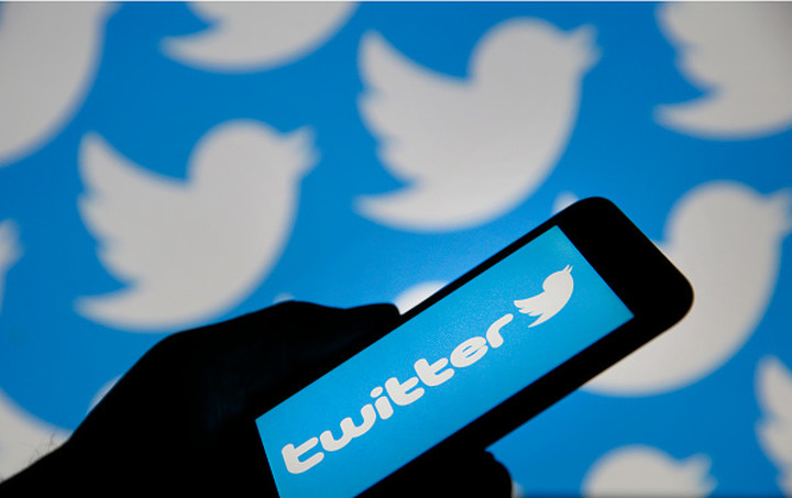 Twitter to Appoint Former Google CFO as Chairperson