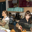 How Sweet Thea Uses Square Loans to Grow Their Bakery Across Vancouver