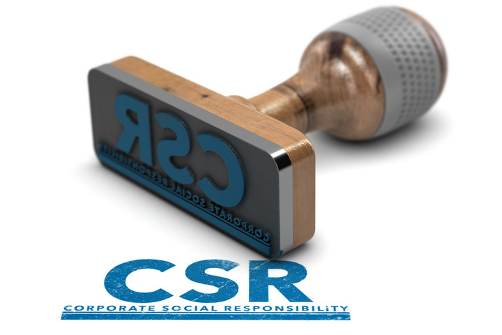 Companies Face Demand for Third-Party CSR Certifications