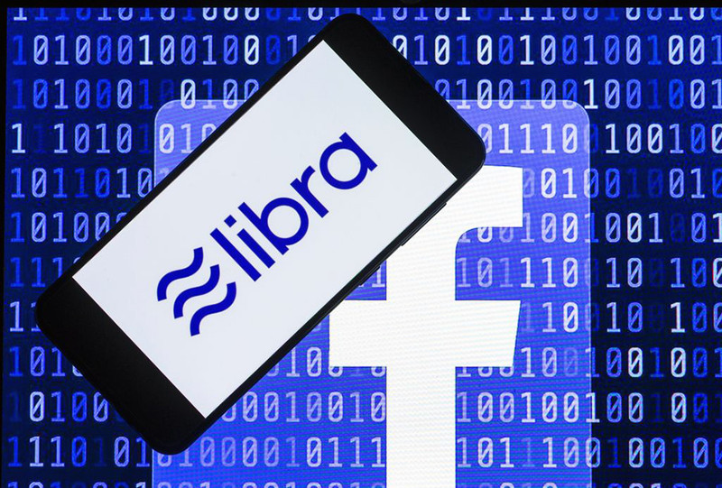 Facebook Says Libra Digital Currency May Never Launch